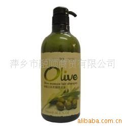 Ʒ;750ml