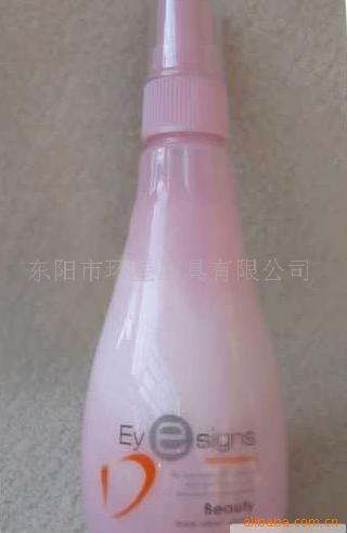ٷرҺӪ޸120ML