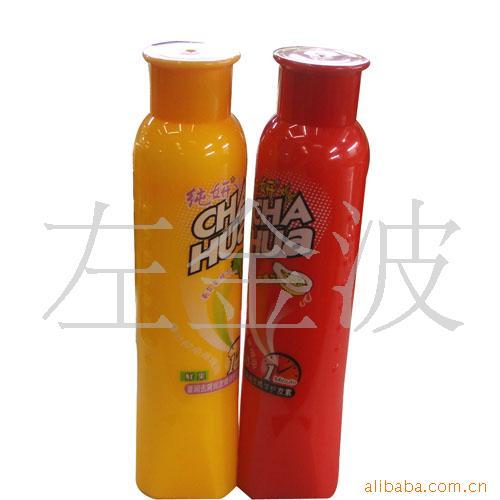 ʹ500g2֣