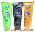 ƮỤ200ml