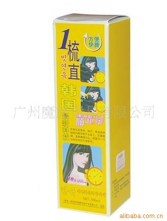 Ʒһֱˮ300ML
