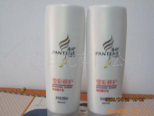 Ө޻200ml