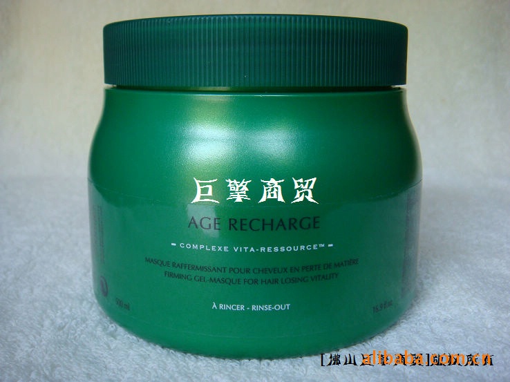 [ԭװ]ǿͷ¿޸Ĥ500ML
