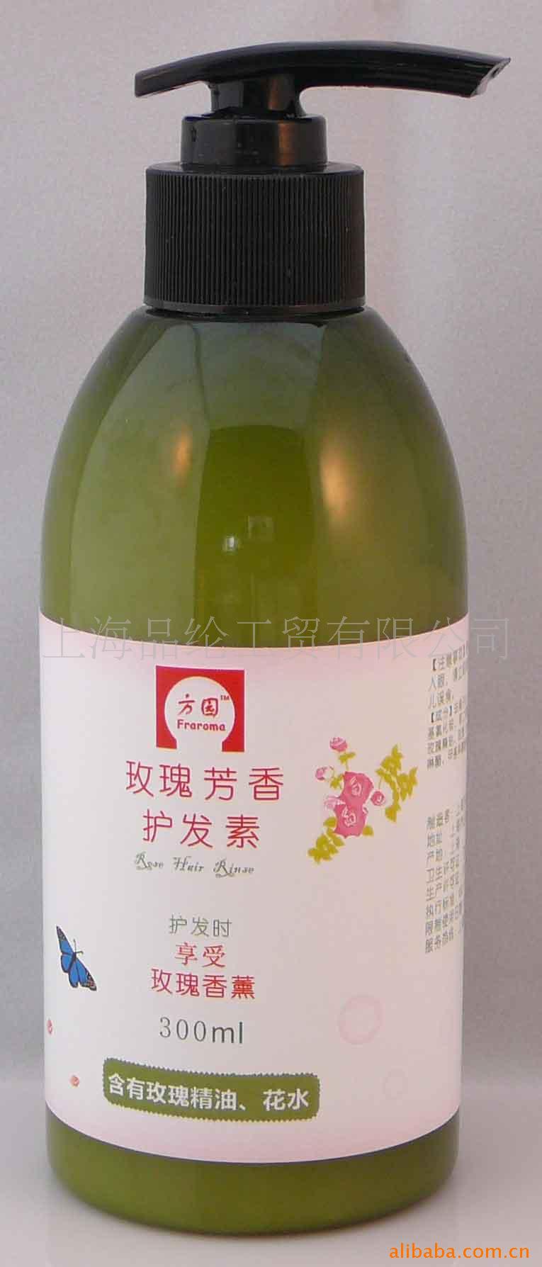 õ徫ͻ