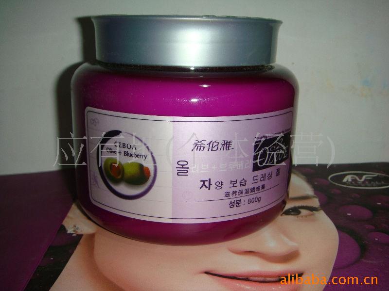 ױƷ1968#ϣʪ͸800g