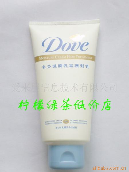 ˪100ml