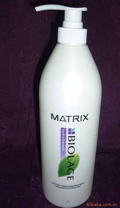 ˿ˮ/1000ml