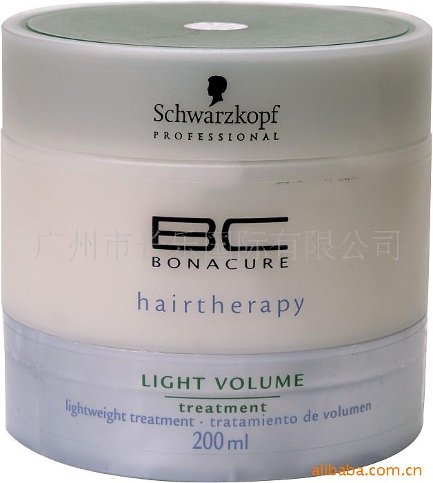 schwarzkopfʩޢƷ(ͼ)