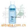 ۲ݼԡ¶250ml