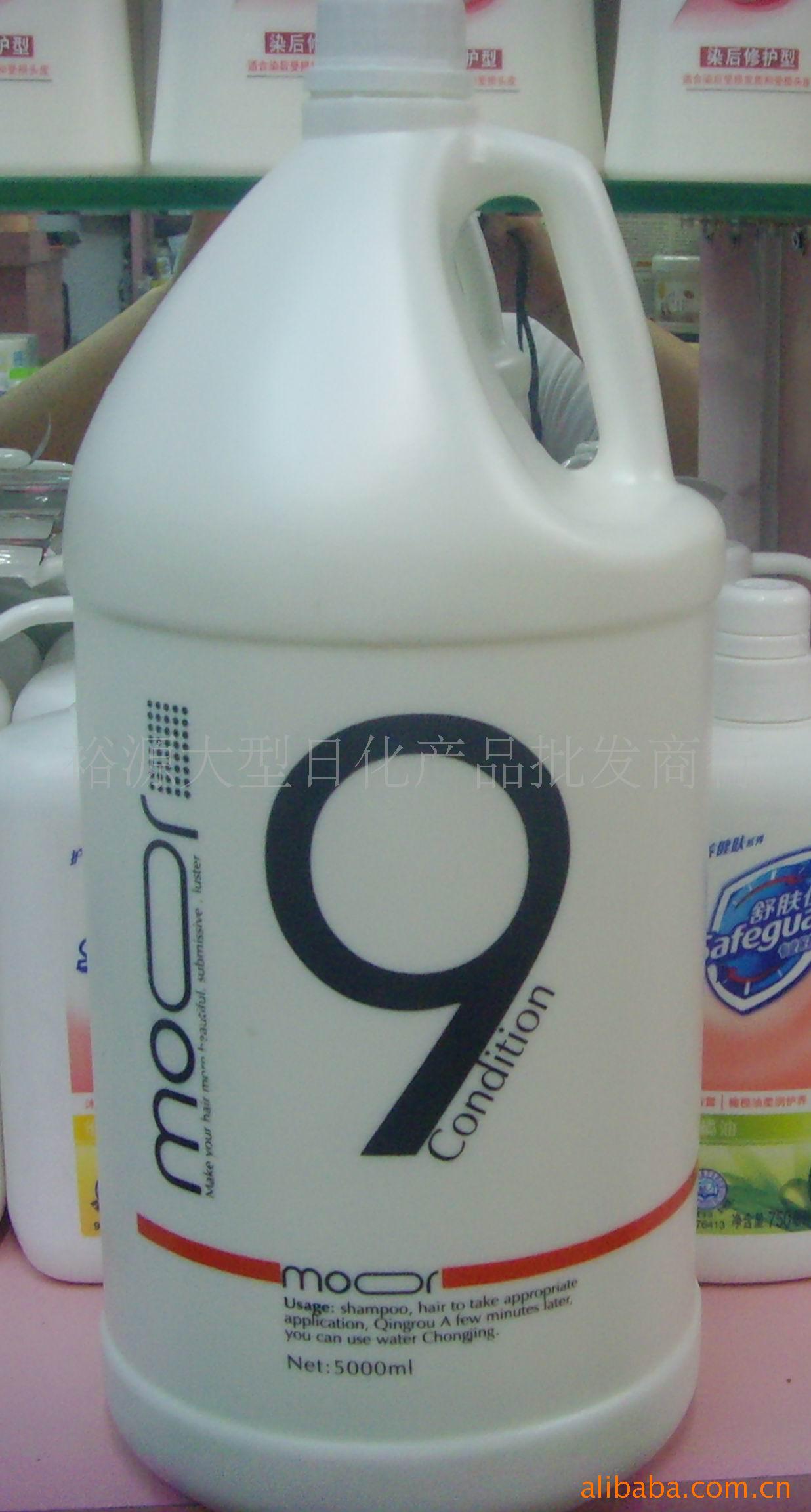 5KGԺȻ