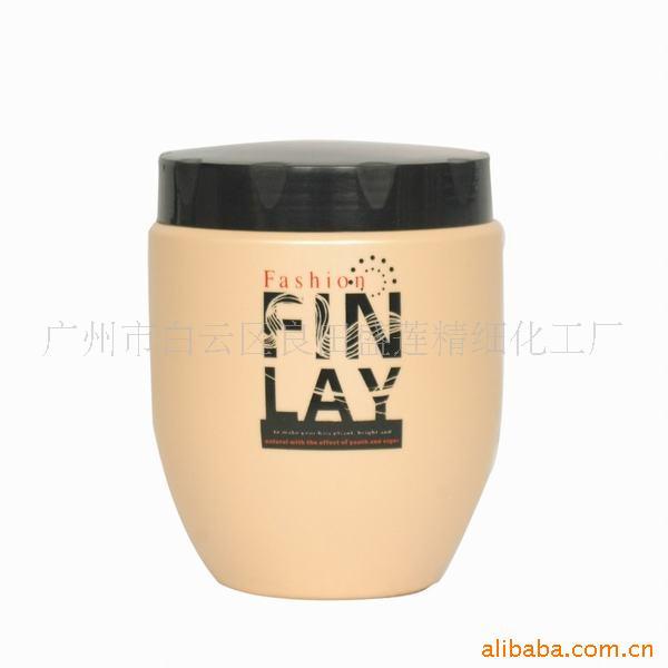 .ƷӪ޸Ĥ1L