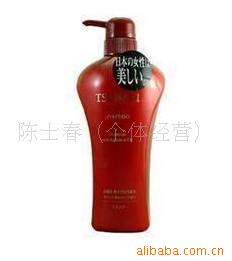ױƷIZST˿粸ߴۻ550ml