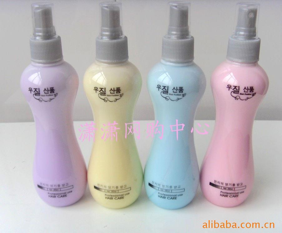 ٷӪ޸280ML