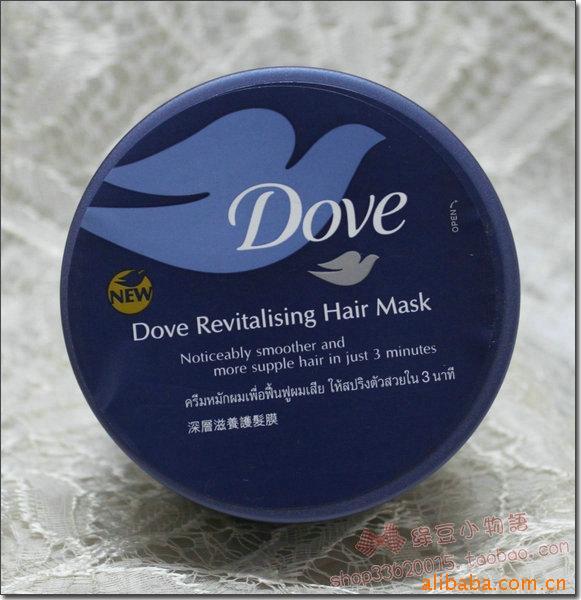 DOVE޻Ĥ270mL