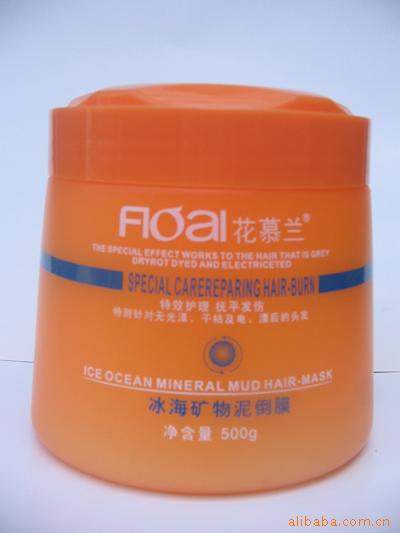 Ʒ໤໯ױƷ໨Ľ500gĤ