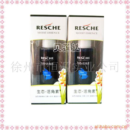 »Ѭ110ml