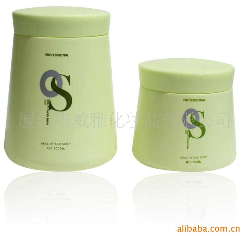 ŷˮh500ml1000ml