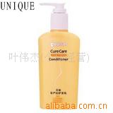 в200ml
