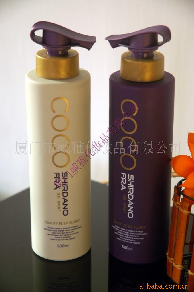 500mlcoco