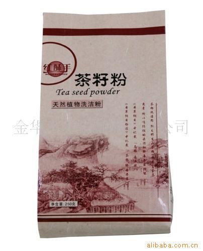 лϴ滤ϴˮֲѷ