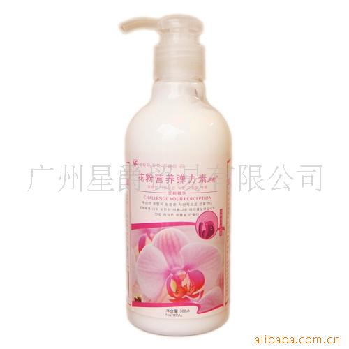 Ӫ300mlƷ21-039