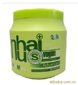 Ⱦ޸͵Ĥ300ml