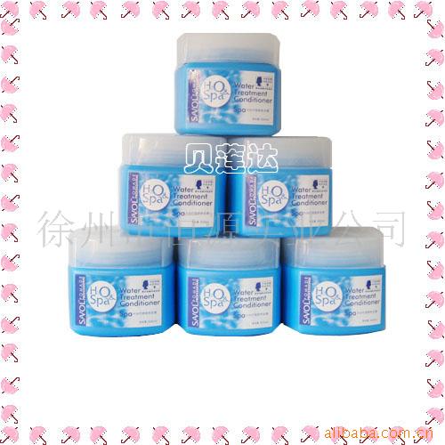 »-SPAˮӪĤ500ml