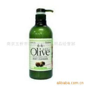魾޻Ӫ350ML