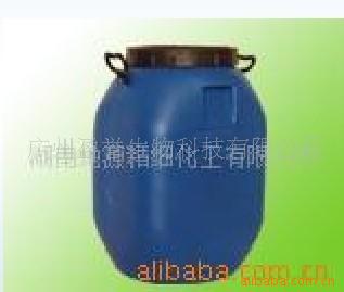 Quartamin60W1631