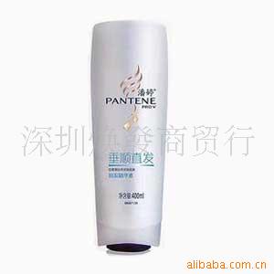 -˳ֱ200ml