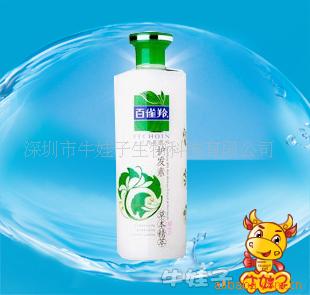 097025ȸݱͻ500ML