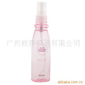 MISSHA˿Ụ¶СͶ׬Ǯ