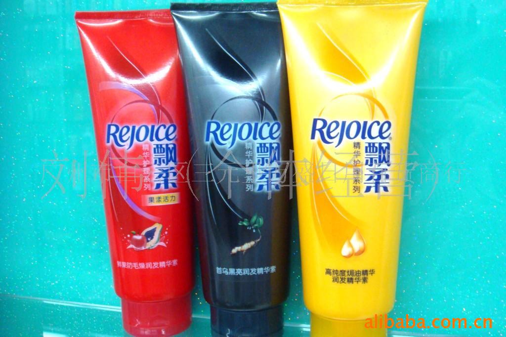 ƮỤ200ml(ͼ)