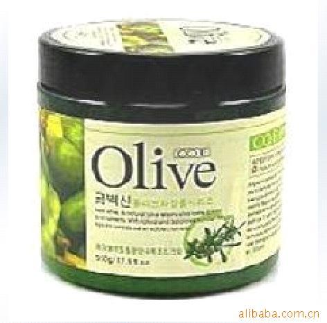 CO.E魸ԷӪh͸500g