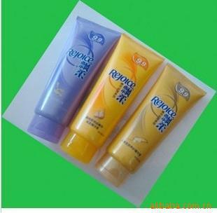 Ʈ᳤˳200ml