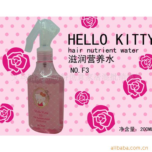 HELLOKITTYͷӪˮ0178