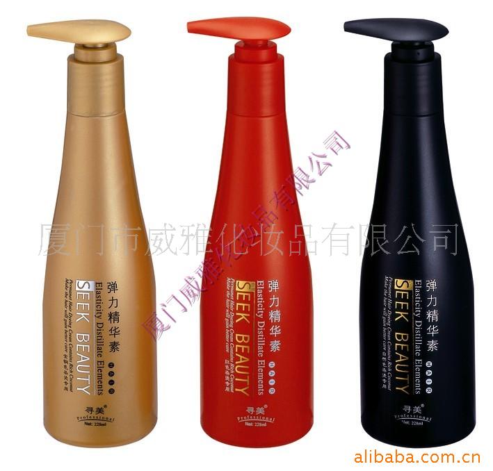250ml60ƿ