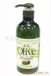 Olive޸350ml