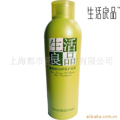 魾޸