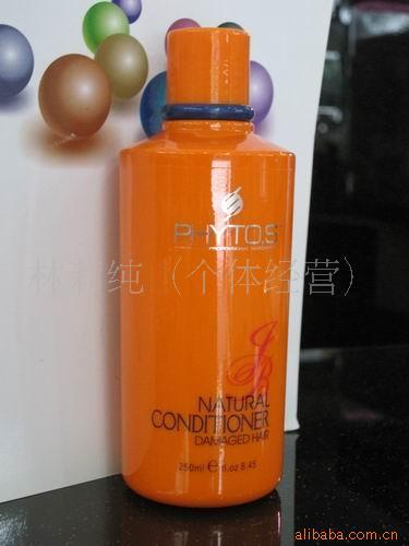 ˹ˮ250ml