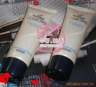 ʱ޻󷢾50ml