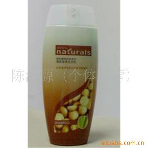 ŷǿϴ200ml