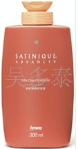 ˿òʻ󻤷300ML