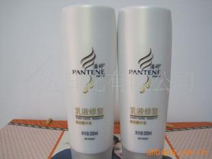 Һ޸200ml