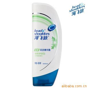 ˿ֲﾻȥм󷢾¶400ml*8