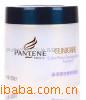PANTENEȾ޻Ĥ