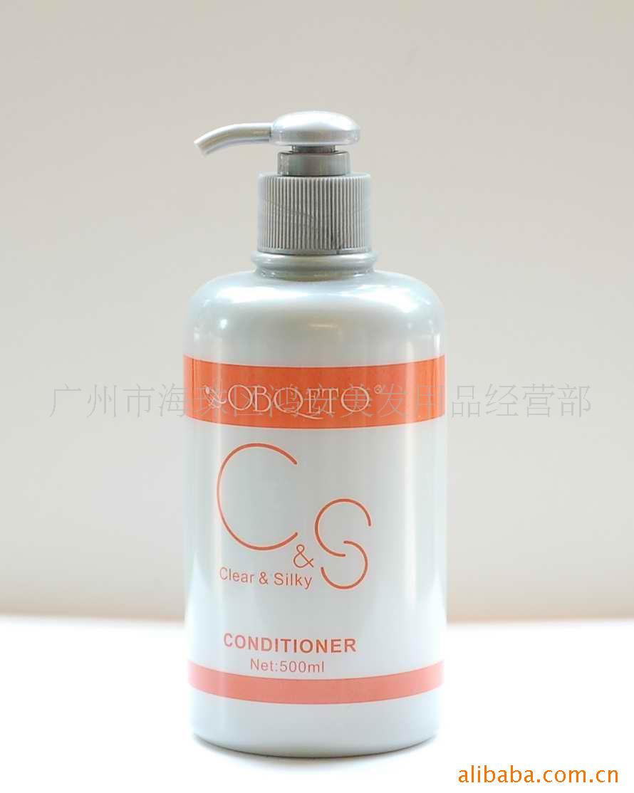 C&S(˿)Ч