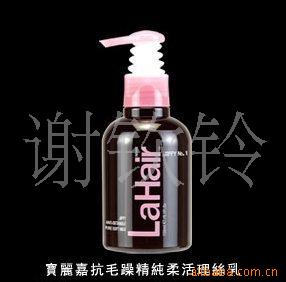 ¹-οë꾫˿150ML