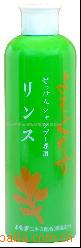 ձҶأ300ml