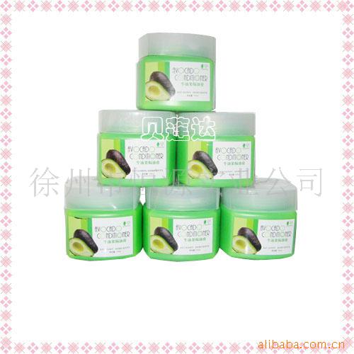 »-ţ͹h͸500ml